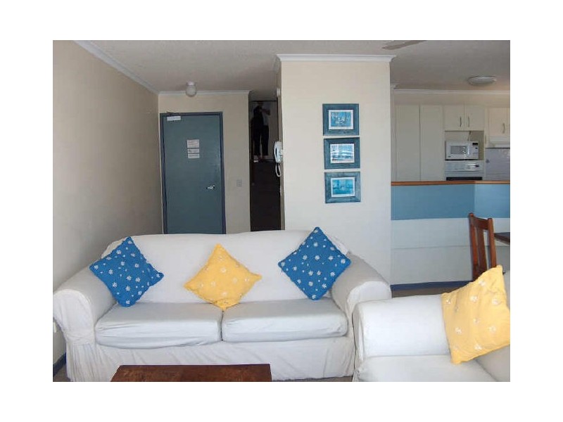 20/528 David Low Way, Castaways Beach QLD 4567