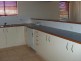 20/528 David Low Way, Castaways Beach QLD 4567