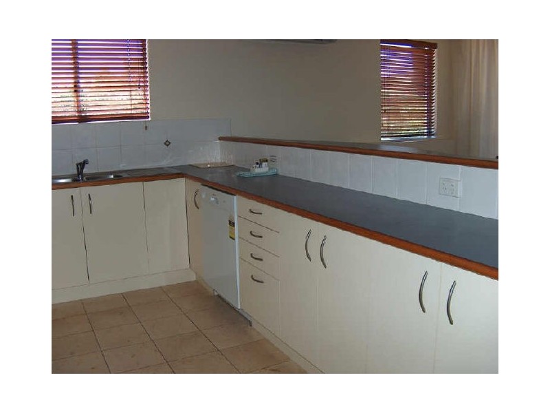 20/528 David Low Way, Castaways Beach QLD 4567