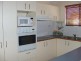 20/528 David Low Way, Castaways Beach QLD 4567