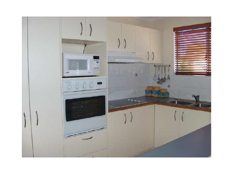 20/528 David Low Way, Castaways Beach QLD 4567