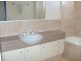 20/528 David Low Way, Castaways Beach QLD 4567
