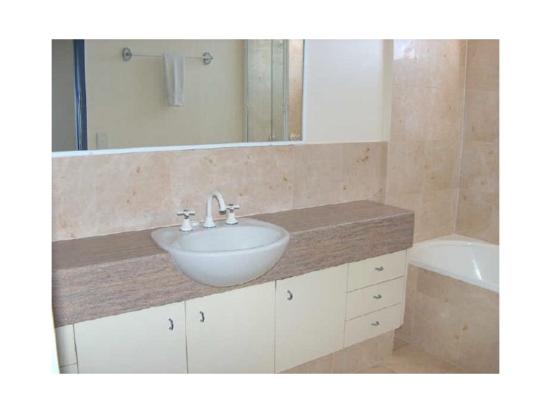 20/528 David Low Way, Castaways Beach QLD 4567