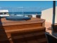 20/528 David Low Way, Castaways Beach QLD 4567
