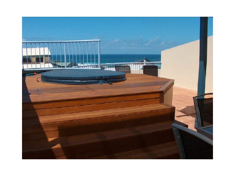 20/528 David Low Way, Castaways Beach QLD 4567