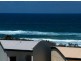 20/528 David Low Way, Castaways Beach QLD 4567