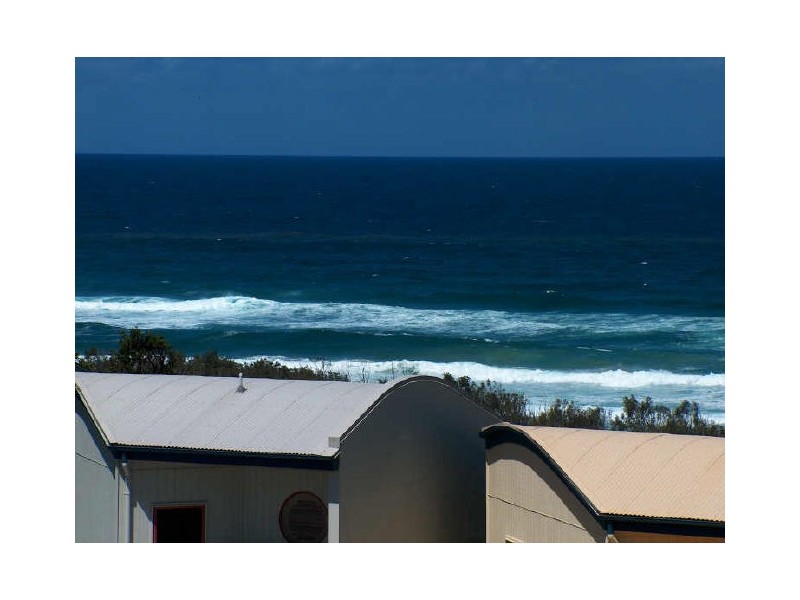 20/528 David Low Way, Castaways Beach QLD 4567