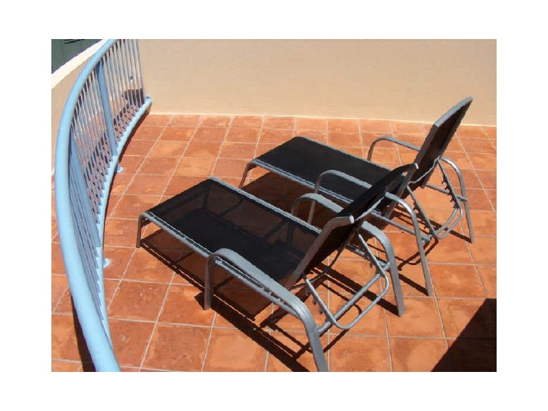 20/528 David Low Way, Castaways Beach QLD 4567