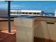 20/528 David Low Way, Castaways Beach QLD 4567