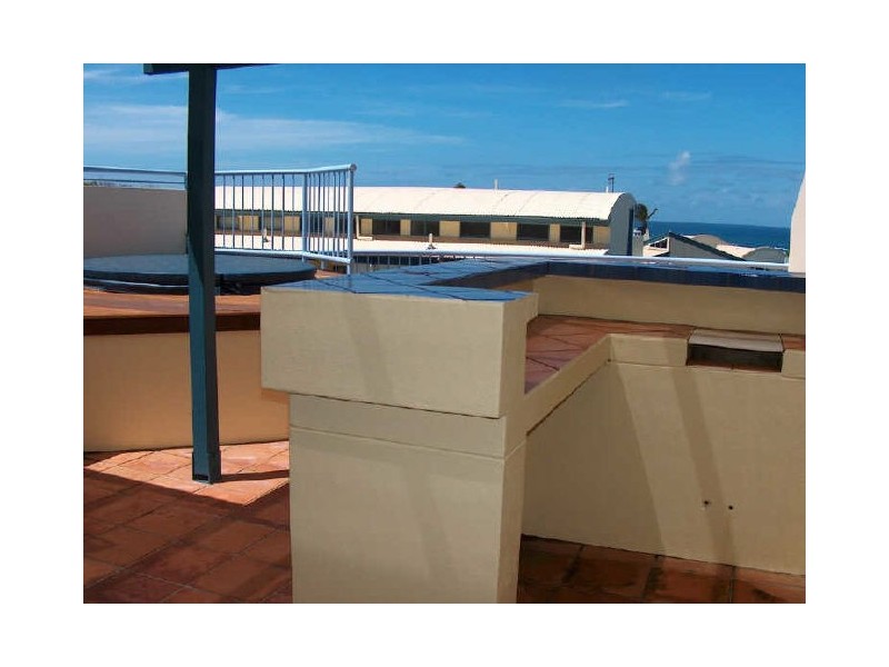 20/528 David Low Way, Castaways Beach QLD 4567