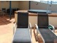 20/528 David Low Way, Castaways Beach QLD 4567