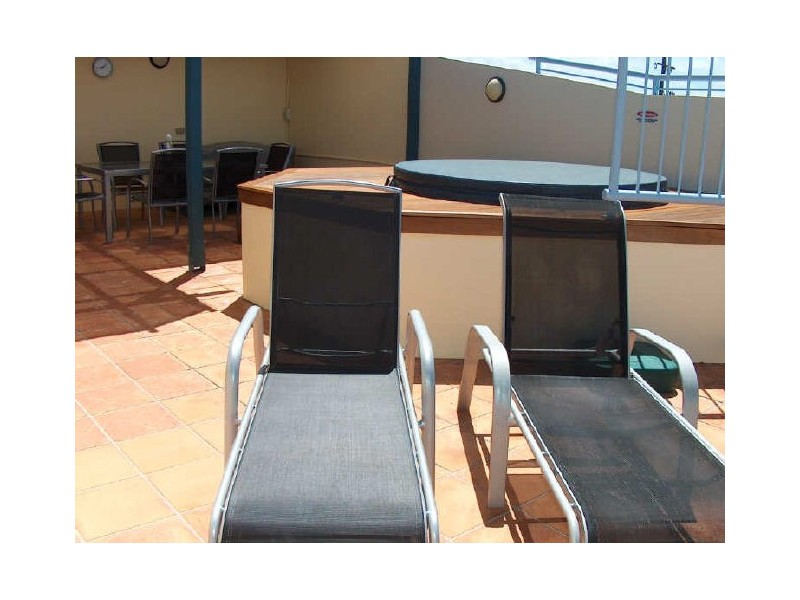 20/528 David Low Way, Castaways Beach QLD 4567