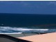 20/528 David Low Way, Castaways Beach QLD 4567