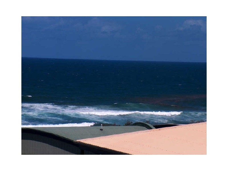 20/528 David Low Way, Castaways Beach QLD 4567