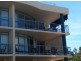 20/528 David Low Way, Castaways Beach QLD 4567