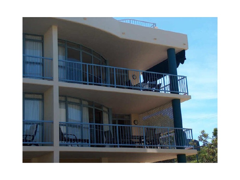20/528 David Low Way, Castaways Beach QLD 4567