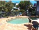 20/528 David Low Way, Castaways Beach QLD 4567
