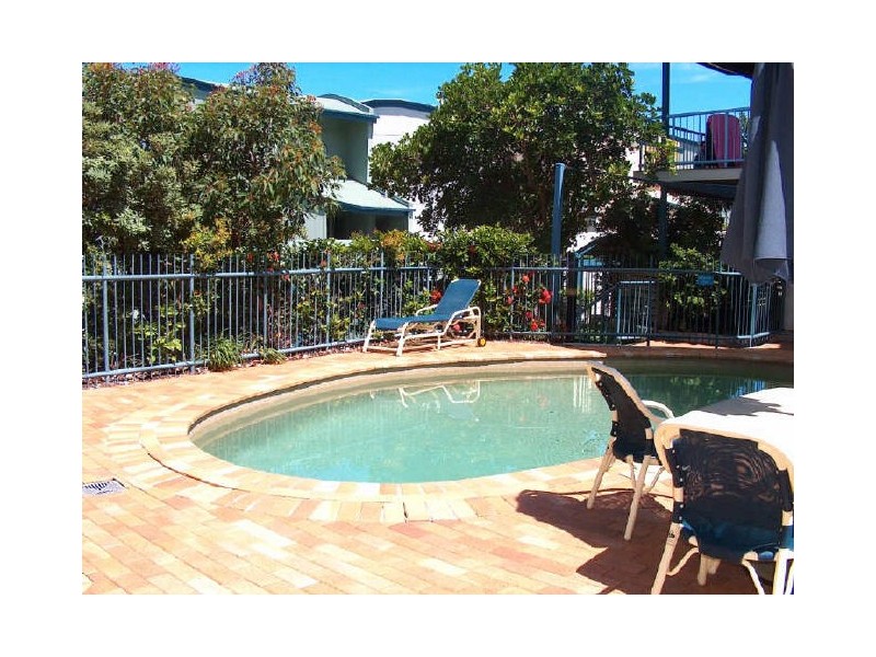20/528 David Low Way, Castaways Beach QLD 4567