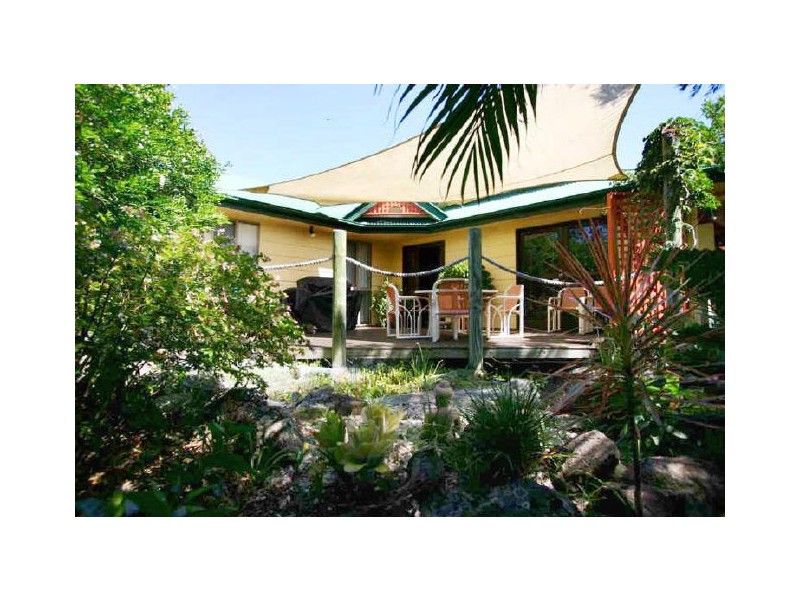 15 Greenshank Street, Peregian Beach QLD 4573