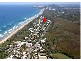 15 Greenshank Street, Peregian Beach QLD 4573