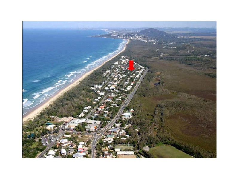 15 Greenshank Street, Peregian Beach QLD 4573
