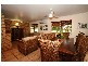 15 Greenshank Street, Peregian Beach QLD 4573