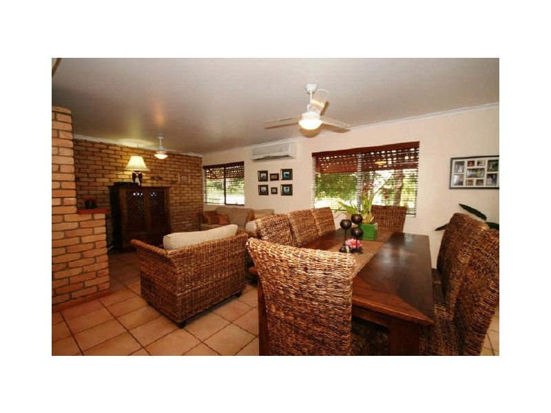 15 Greenshank Street, Peregian Beach QLD 4573