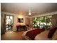 15 Greenshank Street, Peregian Beach QLD 4573