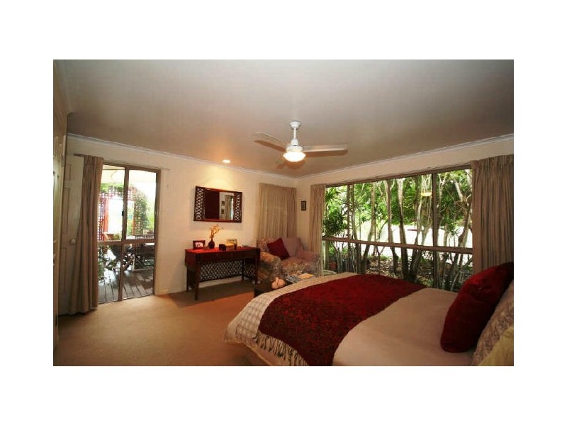 15 Greenshank Street, Peregian Beach QLD 4573