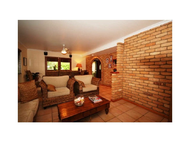 15 Greenshank Street, Peregian Beach QLD 4573