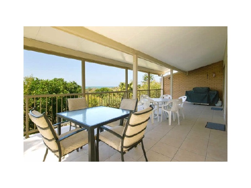 60 Kingfisher Drive, DOM PEREGIAN, Peregian Beach QLD 4573