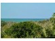 60 Kingfisher Drive, DOM PEREGIAN, Peregian Beach QLD 4573