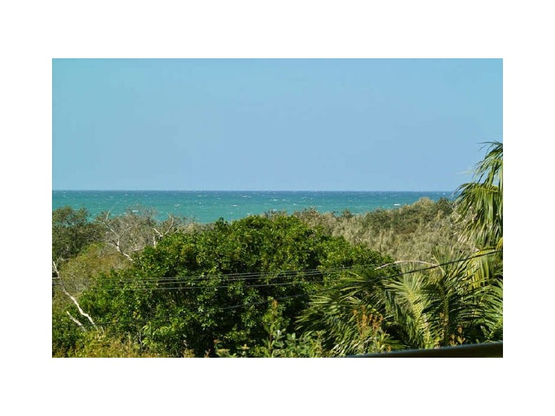 60 Kingfisher Drive, DOM PEREGIAN, Peregian Beach QLD 4573