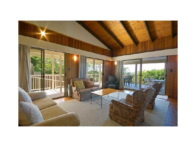 60 Kingfisher Drive, DOM PEREGIAN, Peregian Beach QLD 4573