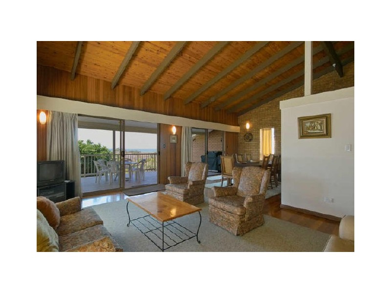 60 Kingfisher Drive, DOM PEREGIAN, Peregian Beach QLD 4573