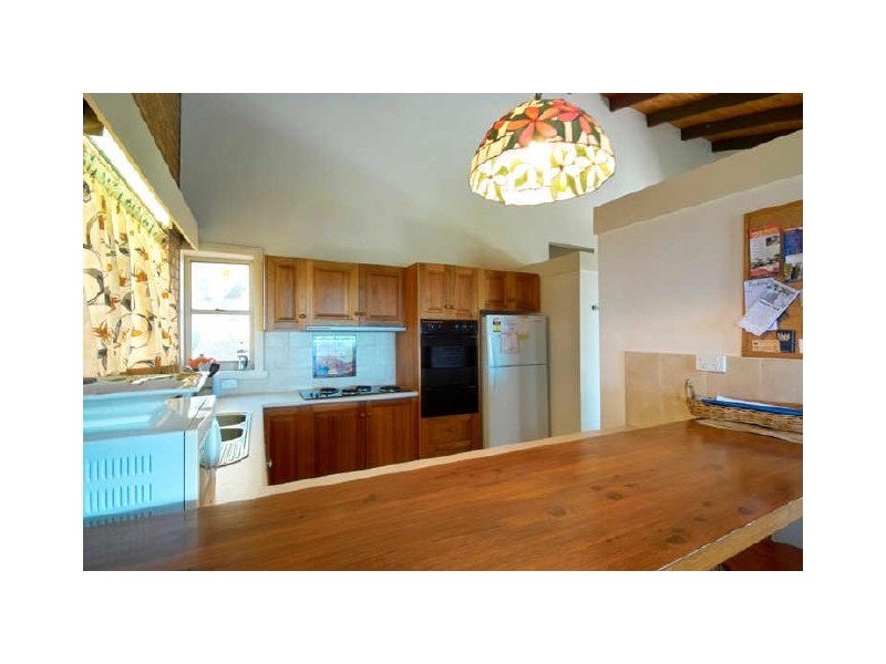 60 Kingfisher Drive, DOM PEREGIAN, Peregian Beach QLD 4573