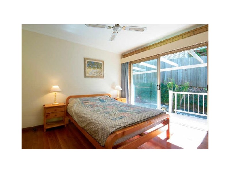 60 Kingfisher Drive, DOM PEREGIAN, Peregian Beach QLD 4573