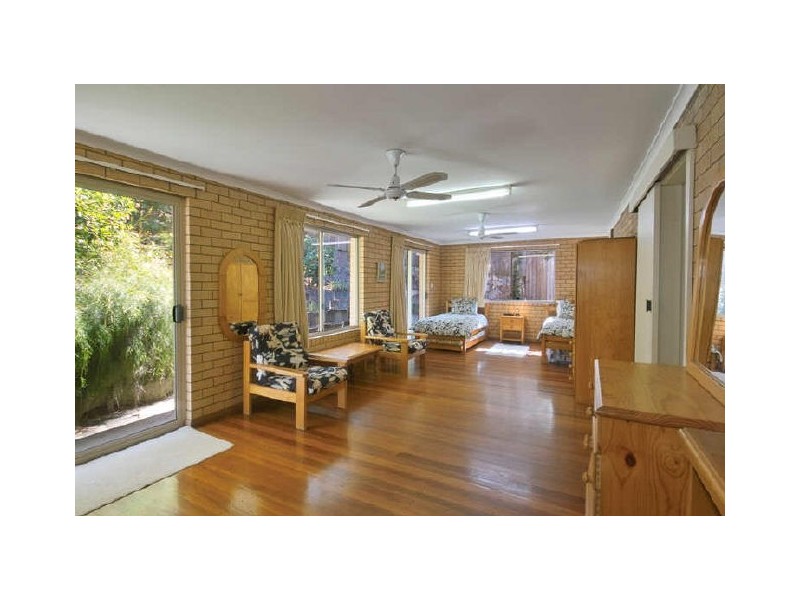60 Kingfisher Drive, DOM PEREGIAN, Peregian Beach QLD 4573