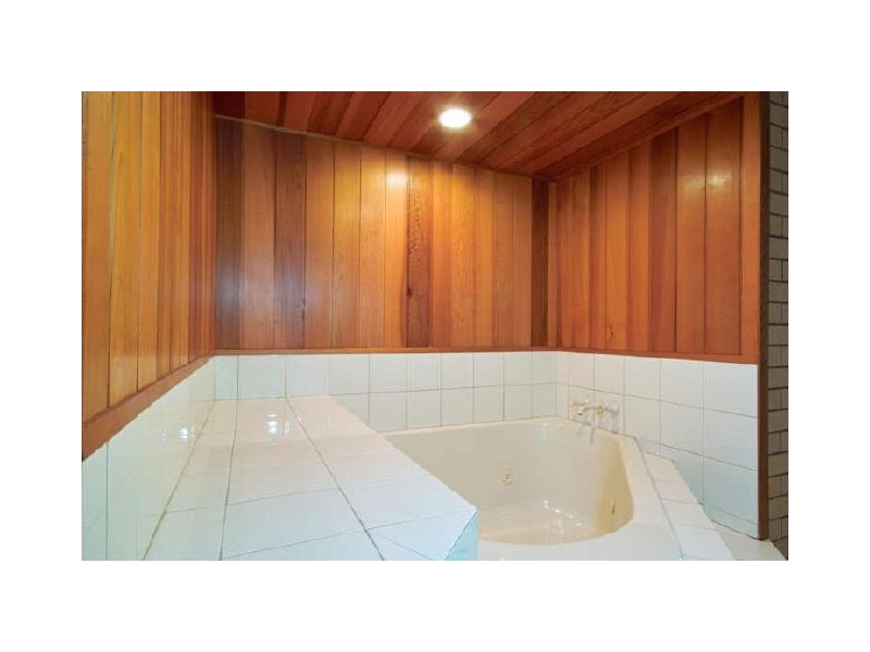 60 Kingfisher Drive, DOM PEREGIAN, Peregian Beach QLD 4573