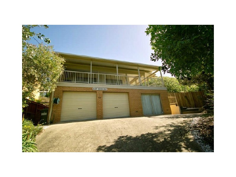 60 Kingfisher Drive, DOM PEREGIAN, Peregian Beach QLD 4573
