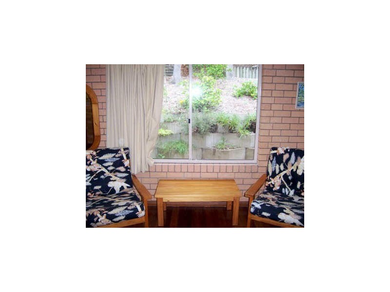 60 Kingfisher Drive, DOM PEREGIAN, Peregian Beach QLD 4573