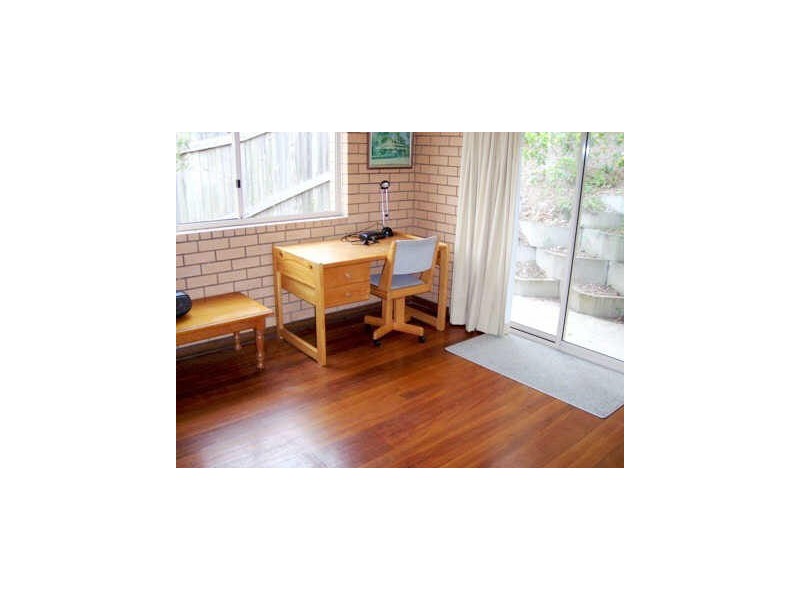 60 Kingfisher Drive, DOM PEREGIAN, Peregian Beach QLD 4573