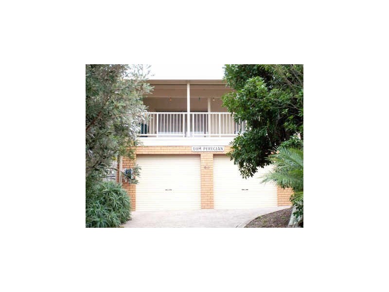 60 Kingfisher Drive, DOM PEREGIAN, Peregian Beach QLD 4573