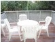 1/1 Shearwater Street, BANKSIA 1, Peregian Beach QLD 4573