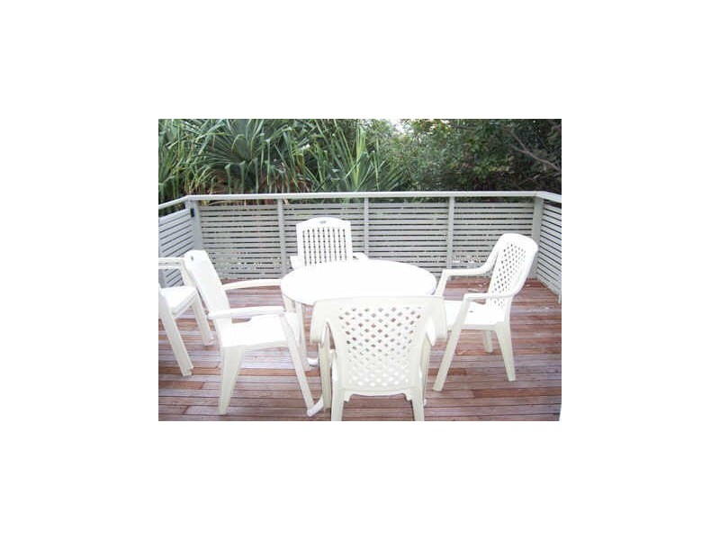 1/1 Shearwater Street, BANKSIA 1, Peregian Beach QLD 4573