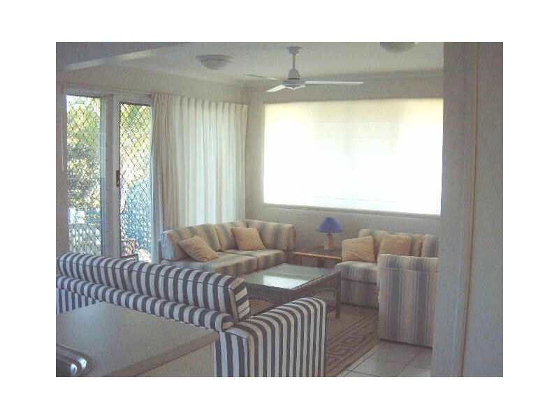 1/1 Shearwater Street, BANKSIA 1, Peregian Beach QLD 4573