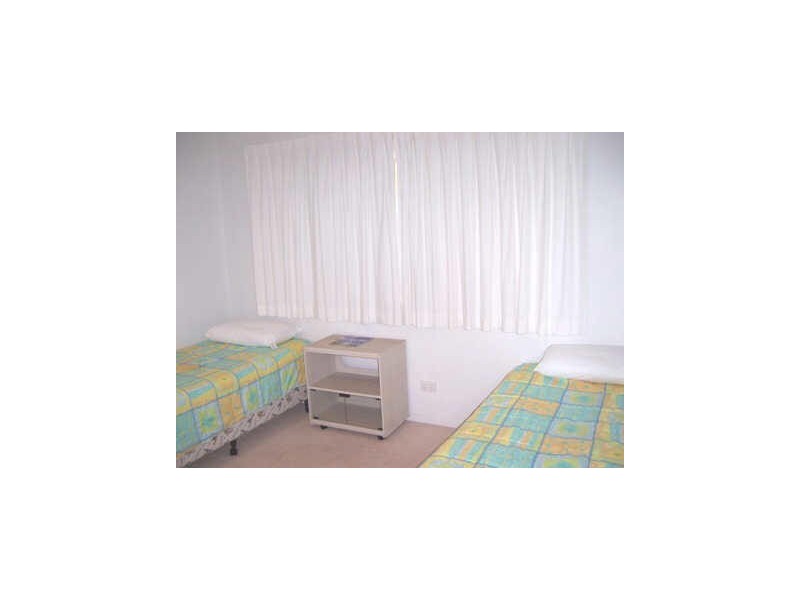 1/1 Shearwater Street, BANKSIA 1, Peregian Beach QLD 4573