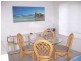 1/1 Shearwater Street, BANKSIA 1, Peregian Beach QLD 4573