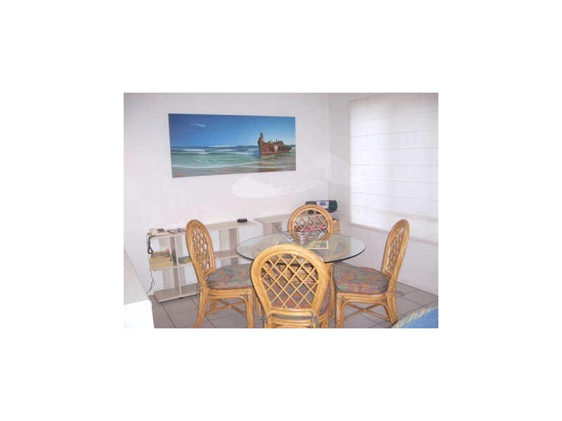 1/1 Shearwater Street, BANKSIA 1, Peregian Beach QLD 4573