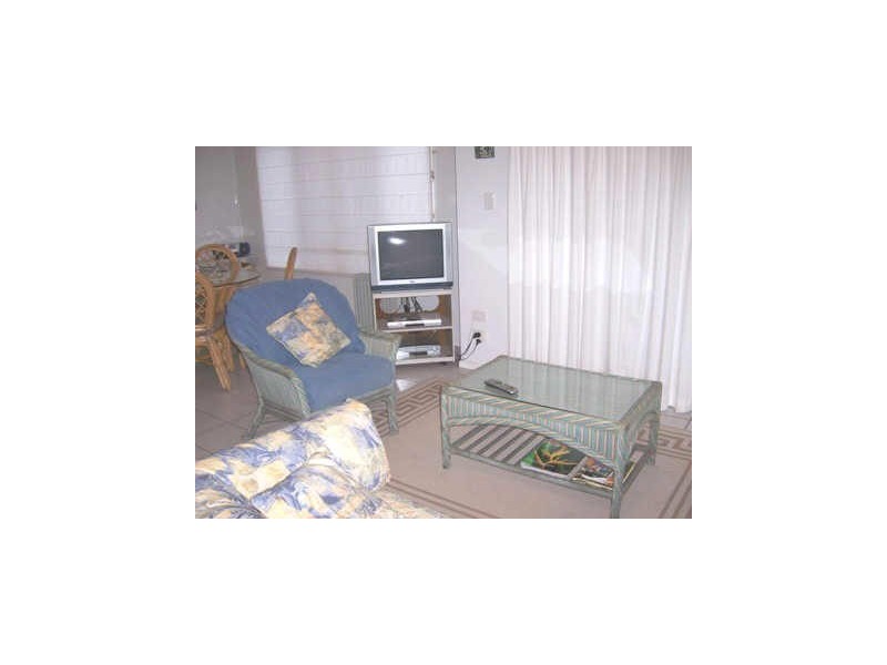 1/1 Shearwater Street, BANKSIA 1, Peregian Beach QLD 4573